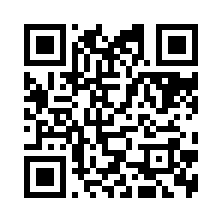 QR Code for 1Bz3XzfS4mDZ7WkY1Q6MAKC8ezJsBvLfFG