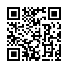 QR Code for 1Bz3bVGLAhZccu1EWXFvSJ52dgnLNMkBUQ