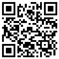 QR Code for 1Bz3hniqFxnmSFS1CE5JHA7GUQd3XVDmLK
