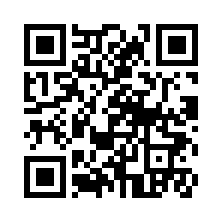 QR Code for 1Bz3kWdrGeFtFfDSSKomTns21vRDTvsALc
