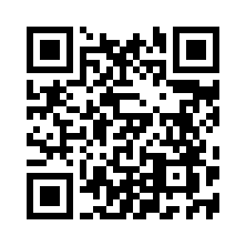 QR Code for 1Bz3ngMosKzyo6wqVf11vvTrRLAt5uie1f