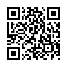 QR Code for 1Bz3oaVZvNginJPRPcAdCoXCSG1HUoj18v