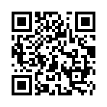 QR Code for 1Bz3syoQmRPLFrRTtp7BXarawg7bMViRaA