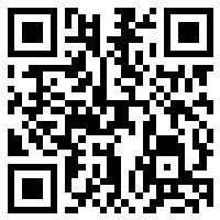 QR Code for 1Bz3tiXEBvmzWVcMFehHGU6fkMWCYA6yRx