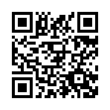 QR Code for 1Bz3wtRbCQxGPCdFEaMX1b6bNhZNmcCN9f