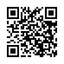 QR Code for 1Bz3yCDvjCnNhAtX8jdU6a9uYA7oECNR3L