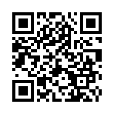 QR Code for 1Bz3yQiG8UbSHsjYs6CfLQFuMr7CmJ4saC