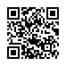 QR Code for 1Bz412HfbqidLU92C6pg8F5ynabHft4ouK