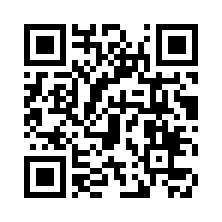 QR Code for 1Bz41iNuLyK5o7QtrmaaaoRo3PLcYRb2hx