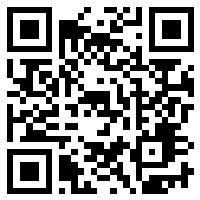 QR Code for 1Bz43SwCGe3DMNDzJaUvvGFw9zaozZehp