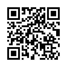 QR Code for 1Bz499QDMuagDKz2Huaf32edyq5GKcgAwj