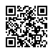 QR Code for 1Bz49j6mLFEhTBYVxeEy4PP2hr4oZ9Pdpq