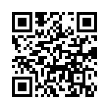QR Code for 1Bz4BEXFWos6EdS3a7CeJGzHpP39KjAwNR