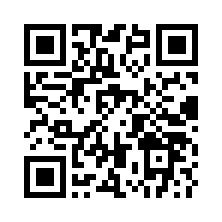 QR Code for 1Bz4CWuh7m5PToCnHXPDMPSXsNVaG5yJfW