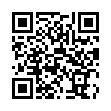 QR Code for 1Bz4EHFY9eB2cwWxHnnZXvTYNgfbMjGTeq