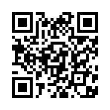 QR Code for 1Bz4EnH3EgUDfbrdBYM1DjLFQLyDA3d8LV
