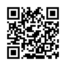 QR Code for 1Bz4FNHw6gPQX2Rd2pbiPAnUtHEDk1SQ8G