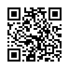 QR Code for 1Bz4FrknuTNHxLyisZVLoFhpgsxCyRqBY1
