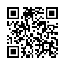 QR Code for 1Bz4G2pgKvpEDaxtWbQGYqoP3mK1cbbtCT