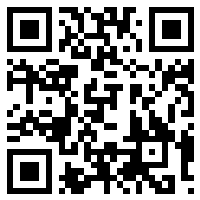 QR Code for 1Bz4Qgk2aLsYTAeKkFqaQBLpVFfFF9EYD4