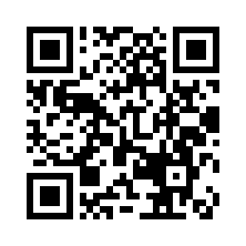 QR Code for 1Bz4SX7JBidZu4MsY3ssSz5pyiGLYAgavV