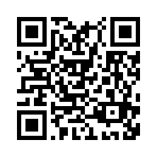 QR Code for 1Bz4TGARLe2r2j1ucpUjYM558DCGP7K4L8