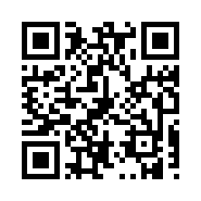 QR Code for 1Bz4VFgvgF9pGxtYLEUE1aXcVohbV821V3
