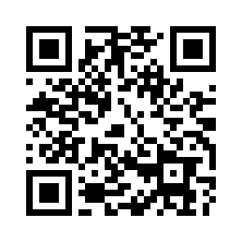 QR Code for 1Bz4VG2eggFz87x8WDZdWkHy6FwsCtzMbZ