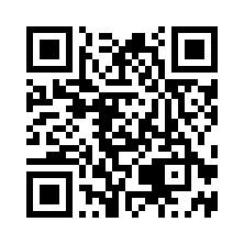 QR Code for 1Bz4XTF7qowp6PyNdabSTM6WbEnMNUg6oD