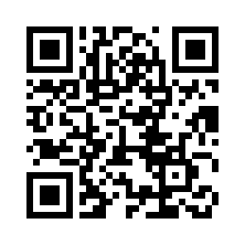QR Code for 1Bz4dLWeTSjgGiikmbJ5yk1FN2SB3mf9Bn