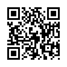QR Code for 1Bz4fSn5t2RDycF6eZFcSBasQbL2eZm6bY