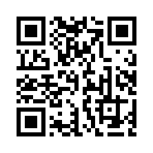 QR Code for 1Bz4hRVBunLFUr2DKzF3f5CVxt4n8Z2brp