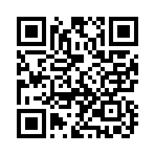 QR Code for 1Bz4nLjF9kDv9cKBtc53ysyRdvZ8scaGpJ