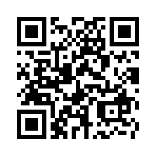 QR Code for 1Bz4oaiUdXj3GHTm75YvcoenvuM2AvsSs3