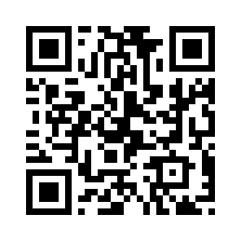 QR Code for 1Bz4rH71CCfNdPzRa1QZyhbe7ZHwe9AVCf