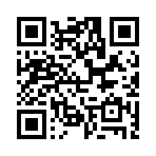 QR Code for 1Bz4wTHg8ZbK2ZPVQCnKMfnYN6MWxFyyU6