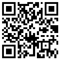 QR Code for 1Bz4wjvFonYzDv5aUDqd13ML4HbMLdYG3F