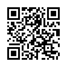 QR Code for 1Bz4xeSuuwar6WiVEcYzXz9ChbDki4PTrC