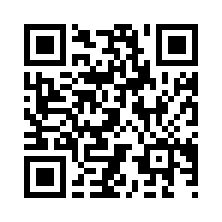QR Code for 1Bz4ywKS1uRWXbJbDKN1fG4oyrVBcPRaSD
