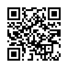 QR Code for 1Bz4zgRKPMcSukLmmdVTojtKDJRot3gLF4