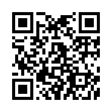 QR Code for 1Bz524JUew2N4mJuncKk3e2YR9oFGmz2LX