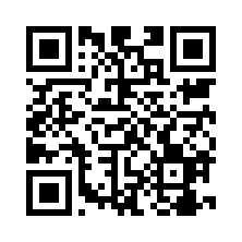 QR Code for 1Bz53rmxqNrunU3TCZDFJTp321DEZEu1Ua