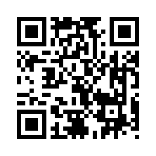 QR Code for 1Bz5Ffcoy4xFefKGdF9EHVGe5KKEg65FuL