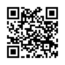 QR Code for 1Bz5HdA7qHSyustFS6JnTai67F5HS5KPtC