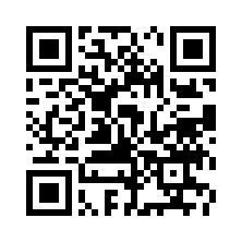 QR Code for 1Bz5JRj1mHgRsjjH6fJrRF6jfCmAhLSkvu