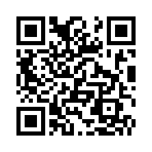 QR Code for 1Bz5M9WgpfGK2uHC41h9BL2AtMC7SKFiLC