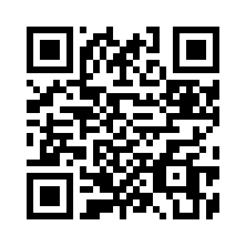 QR Code for 1Bz5PJqaeMeZ882VSdvkukDp7KcjLCtKcB