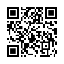 QR Code for 1Bz5QsxAkMAEwNE7MExChpouKnU5C3GSkn