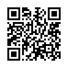 QR Code for 1Bz5SJsTvMaRvgLa3SPDzgtykX1LHfaLD4