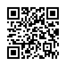 QR Code for 1Bz5SS8Fwe52Um5PVLMar2eM3xtaJe9yUb